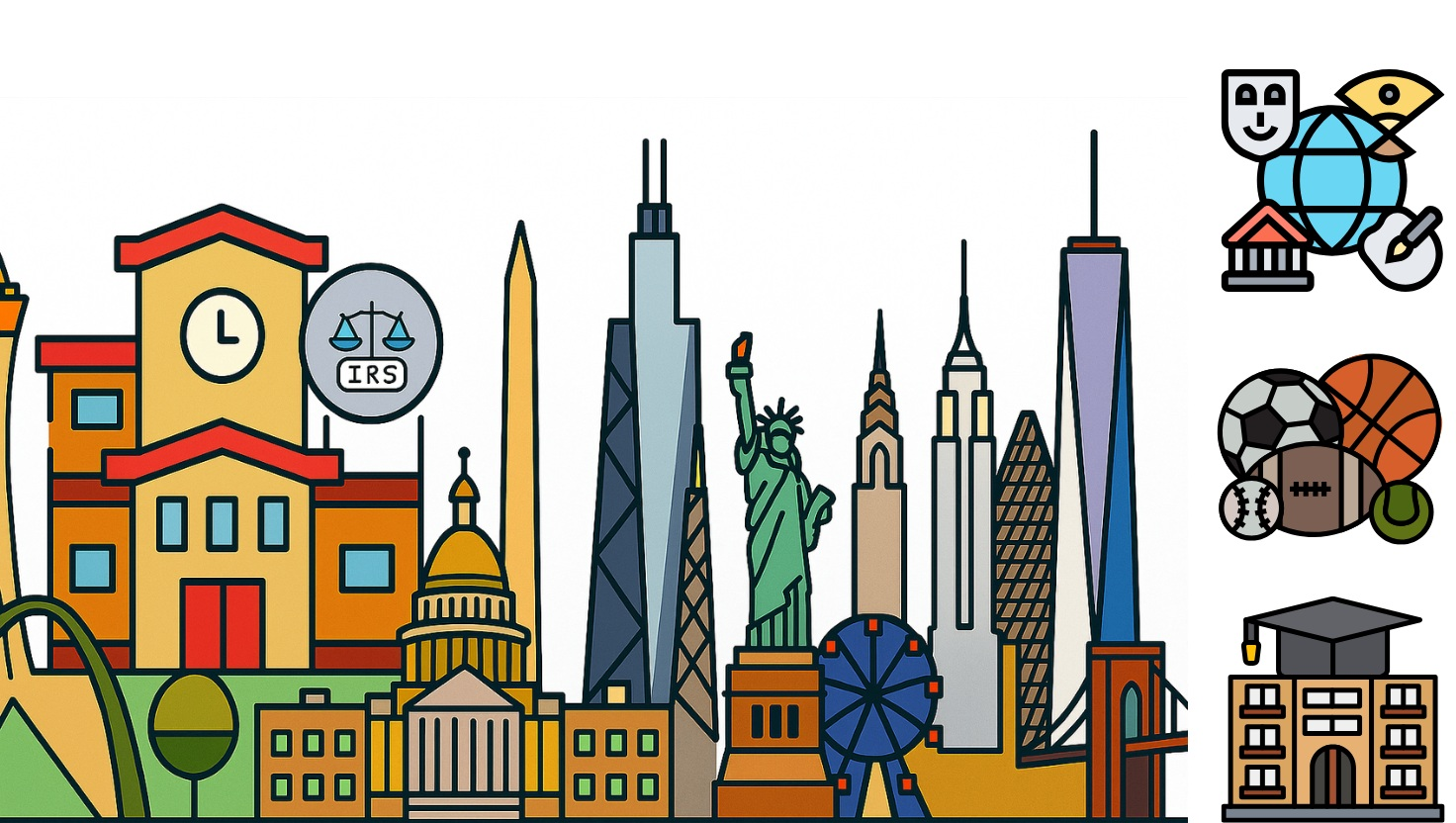 Tax Filing in orlando