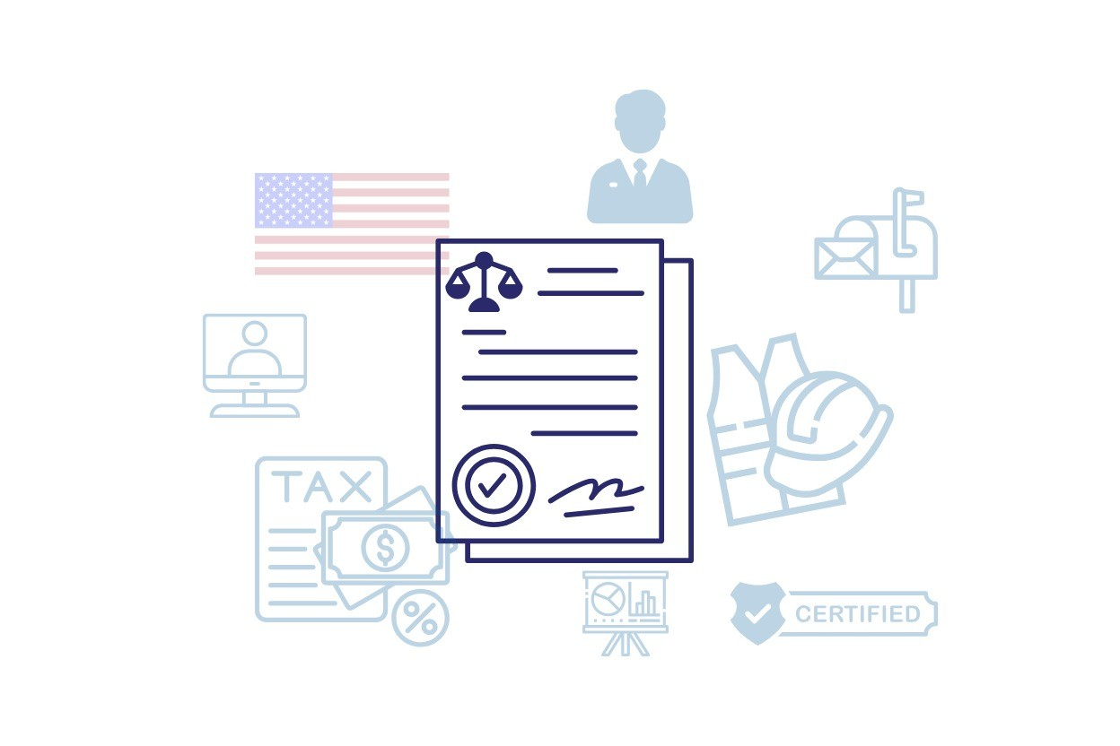 ITIN Application orlando